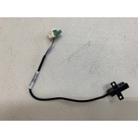 ASYST 9700-8951-01 PMT-44 Micro Sensor...